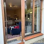 Apartment Koerner Nr 1 - Abc27