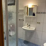 Koerner Nr 1 - Abc27 *