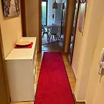 Apartment Koerner Nr 1 - Abc27