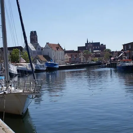 Koerner Nr 1 - Abc27 Wismar