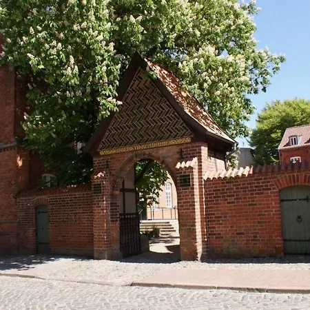 Koerner Nr 1 - Abc27